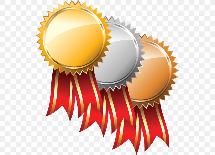 Trophy Free Content Clip Art, PNG, 544x591px, Trophy, Award, Ball, Copyright, Cup Download Free