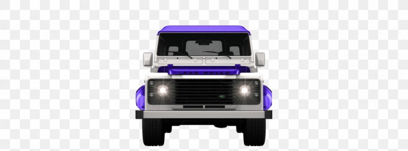 Truck Bed Part Car Motor Vehicle Product Design, PNG, 1004x373px, Truck Bed Part, Automotive Exterior, Car, Computer Hardware, Hardware Download Free
