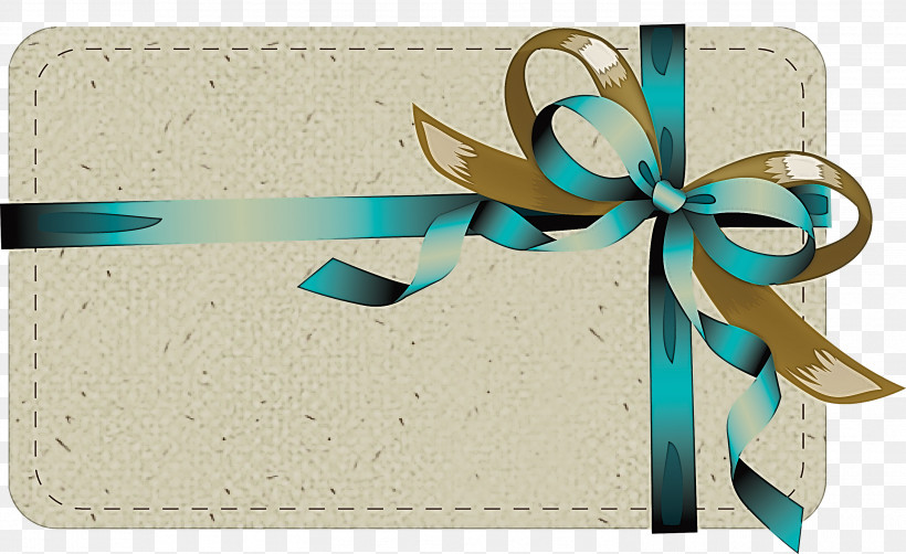 Turquoise Gift Microsoft Azure, PNG, 2999x1836px, Turquoise, Gift, Microsoft Azure Download Free