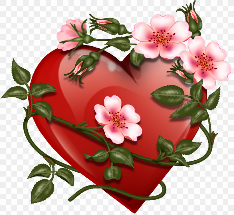 Valentine Hearts Red Heart Valentines, PNG, 1600x1474px, Valentine Hearts, Flower, Love, Pink, Plant Download Free