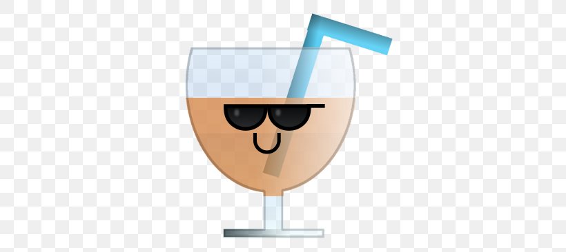 Wine Glass Glasses Water, PNG, 374x366px, Wine Glass, Animated Cartoon, Drinkware, Eyewear, Glass Download Free
