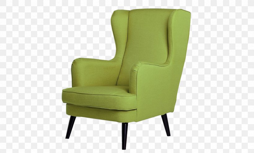 Wing Chair Kika Furniture Fauteuil, PNG, 1243x748px, Chair, Armrest, Behaglichkeit, Comfort, Fauteuil Download Free