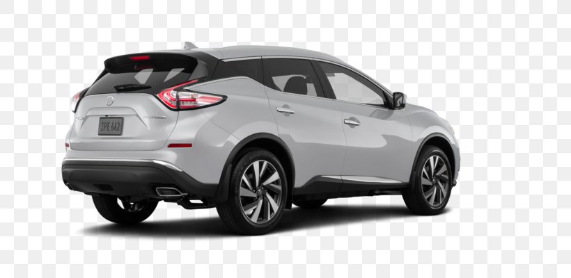 2018 Toyota Prius C One Hatchback 2018 Toyota Prius C Two 2018 Toyota Prius C Four Front-wheel Drive, PNG, 756x400px, 2018 Toyota Prius, 2018 Toyota Prius C, 2018 Toyota Prius C Four, 2018 Toyota Prius C One, 2018 Toyota Prius C One Hatchback Download Free