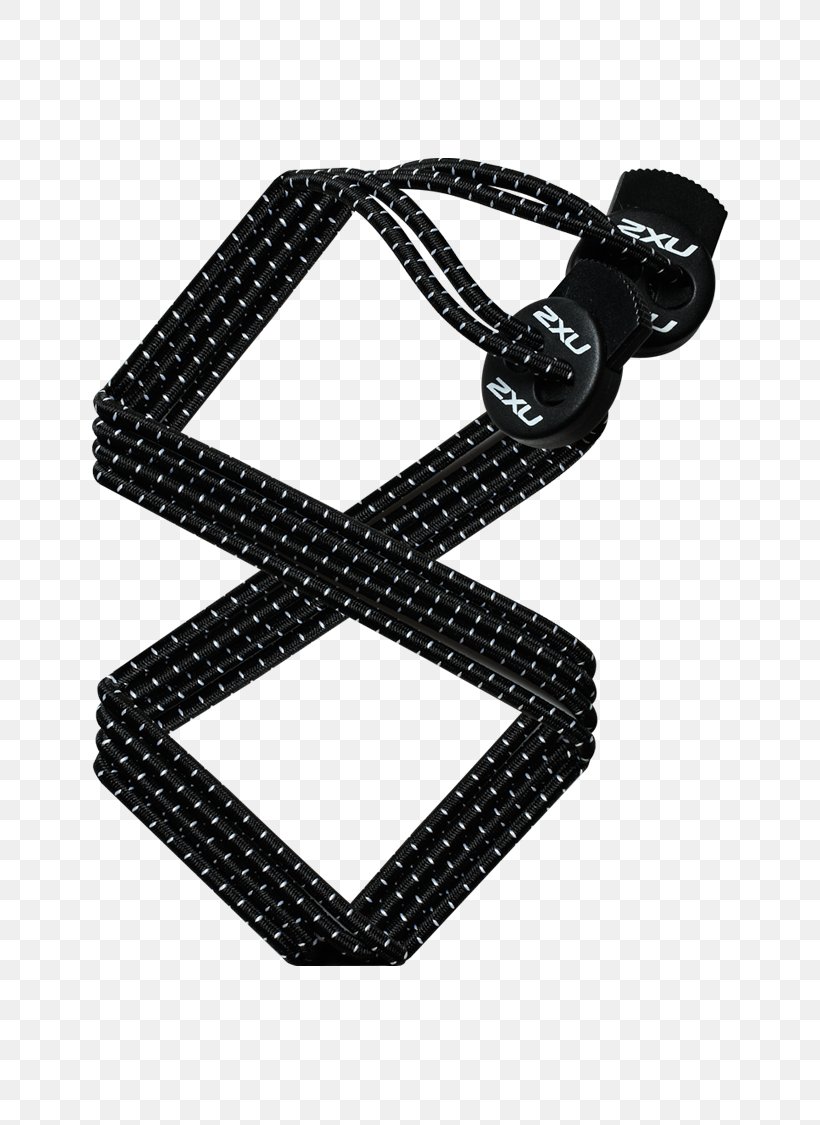 2XU Race Locks White Sales Lock Laces Discounts And Allowances, PNG, 750x1125px, Sales, Black, Discounts And Allowances, Lace, Lock Laces Download Free