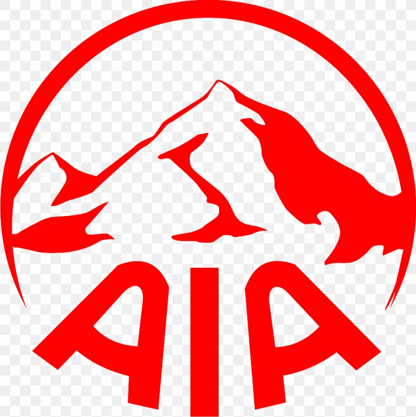 AIA Group Life Insurance Hong Kong Stock Exchange National Australia Bank, PNG, 900x903px, Aia Group, Area, Artwork, Black And White, Brand Download Free