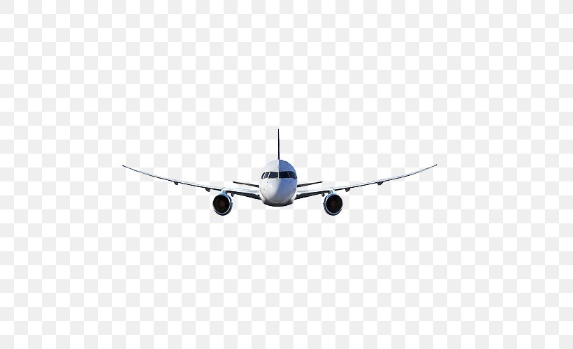 Aircraft Airplane Air Navigation Aviation, PNG, 500x500px, Aircraft, Aerospace Engineering, Air Navigation, Air Travel, Aircraft Engine Download Free