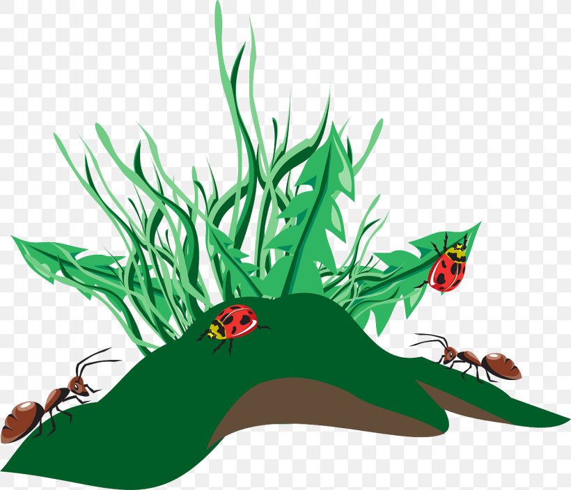 Ant Insect Clip Art, PNG, 1280x1100px, Ant, Ant Colony, Fauna, Fictional Character, Flickr Download Free