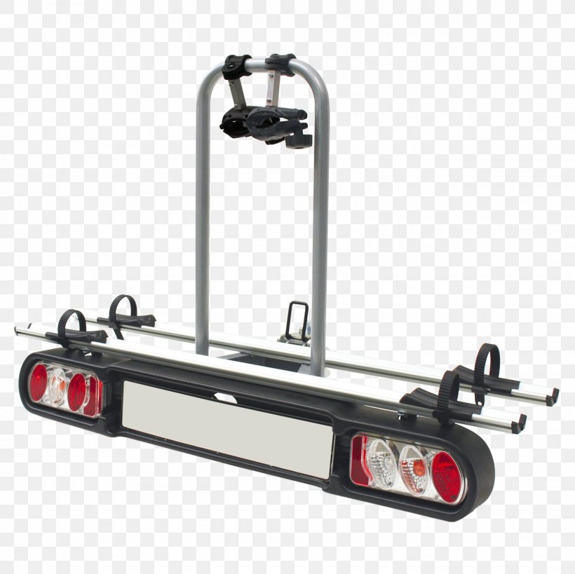 Bicycle Carrier Tow Hitch Bicycle Carrier Bicycle Parking Rack, PNG, 1600x1600px, Car, Artikel, Automotive Exterior, Bicycle, Bicycle Carrier Download Free