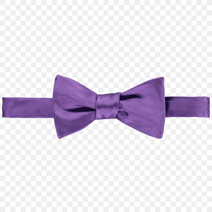 Bow Tie Necktie Formal Wear Tuxedo Clothing, PNG, 1500x1500px, Bow Tie, Black Tie, Clothing, Cummerbund, Fashion Download Free