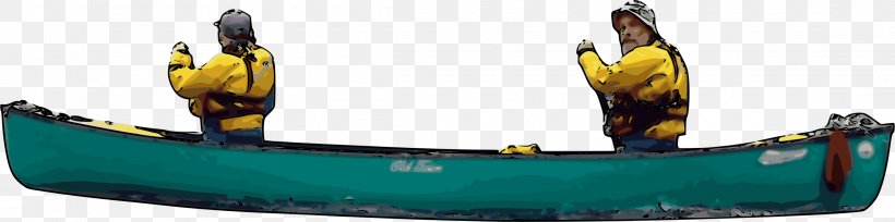 Canoe Kayaking Boat Clip Art, PNG, 2290x570px, Canoe, American Canoe Association, Boat, Boating, Canoeing And Kayaking Download Free