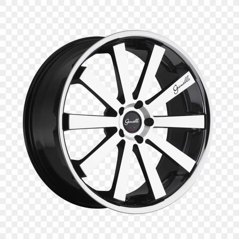 Car Custom Wheel Rim Tire, PNG, 3372x3372px, Car, Alloy Wheel, Auto Part, Automotive Tire, Automotive Wheel System Download Free
