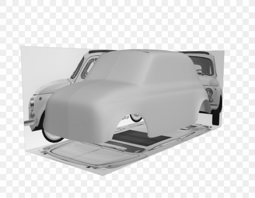 Car Product Design Technology, PNG, 900x700px, Car, Automotive Exterior, Computer Hardware, Hardware, Machine Download Free