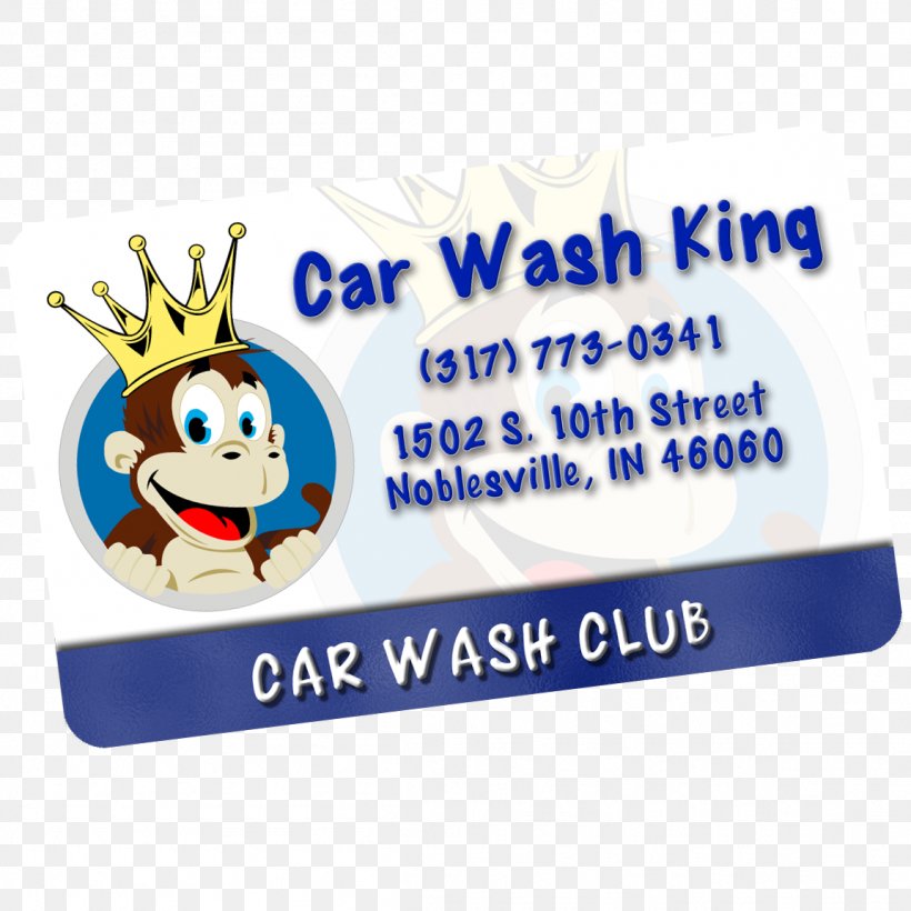 Car Wash Washing Machines Cleaning, PNG, 1152x1152px, Car, Brand, Car Wash, Cleaning, Clothes Dryer Download Free