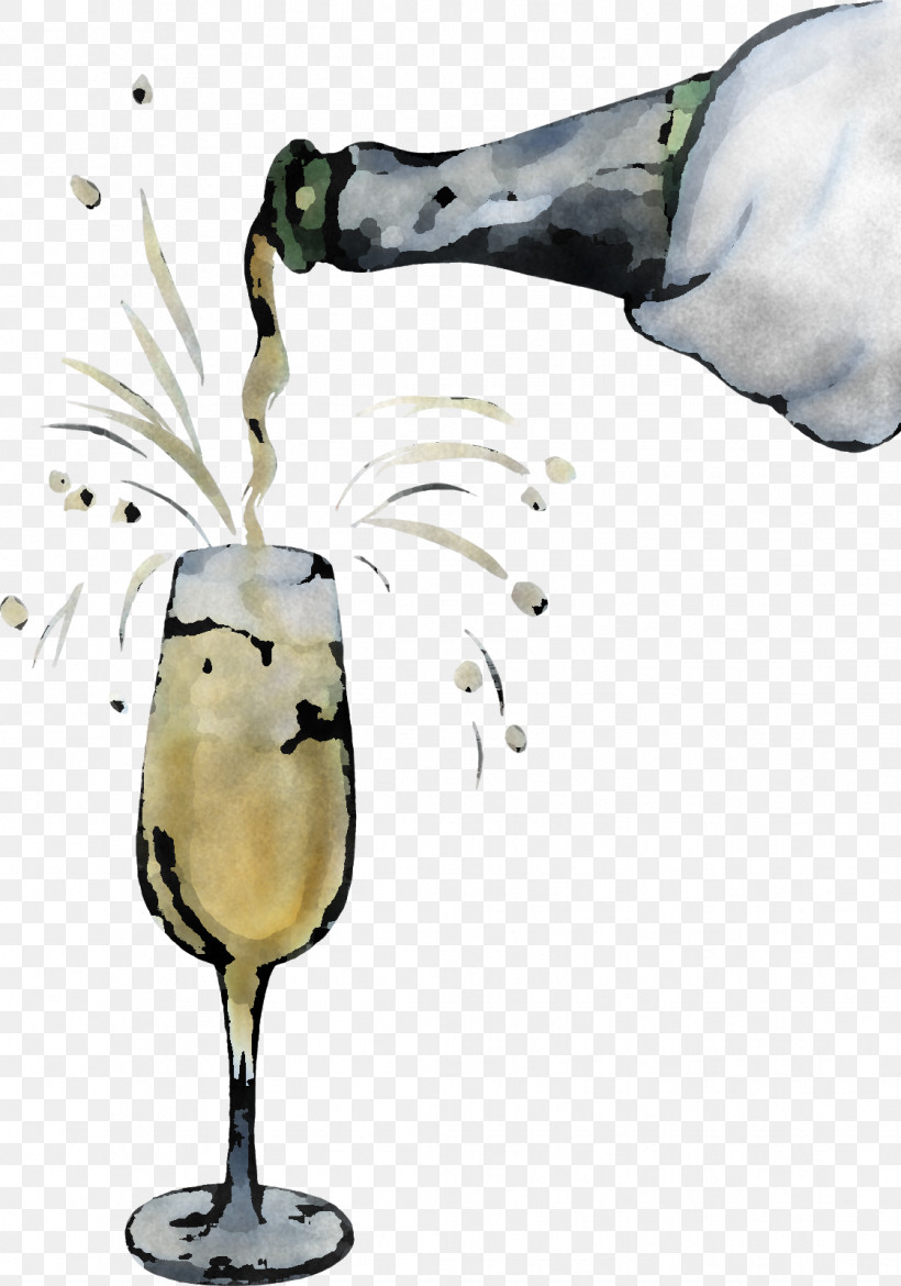 Champagne, PNG, 1121x1600px, Champagne Stemware, Alcoholic Beverage, Champagne, Dessert Wine, Drink Download Free