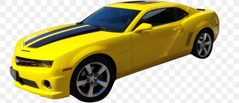 Chevrolet Camaro Car Vehicle Graphics Automotive Design, PNG, 755x353px, Chevrolet Camaro, Automotive Design, Automotive Exterior, Automotive Wheel System, Boat Download Free