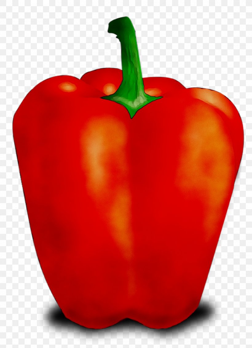 Chili Pepper Cayenne Pepper Yellow Pepper Bell Pepper Pimiento, PNG, 1116x1540px, Chili Pepper, Bell Pepper, Bell Peppers And Chili Peppers, Capsicum, Cayenne Pepper Download Free