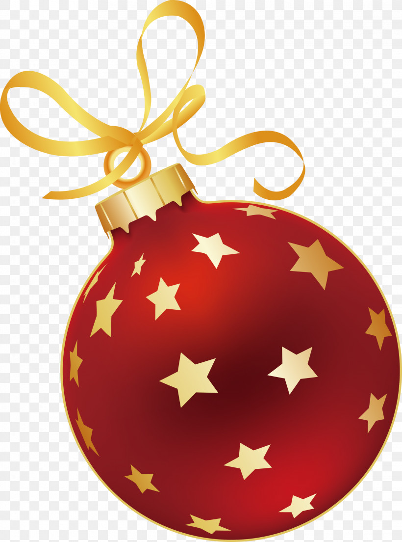 Christmas Christmas Ornaments, PNG, 2228x3000px, Christmas, Christmas Decoration, Christmas Ornament, Christmas Ornaments, Holiday Ornament Download Free
