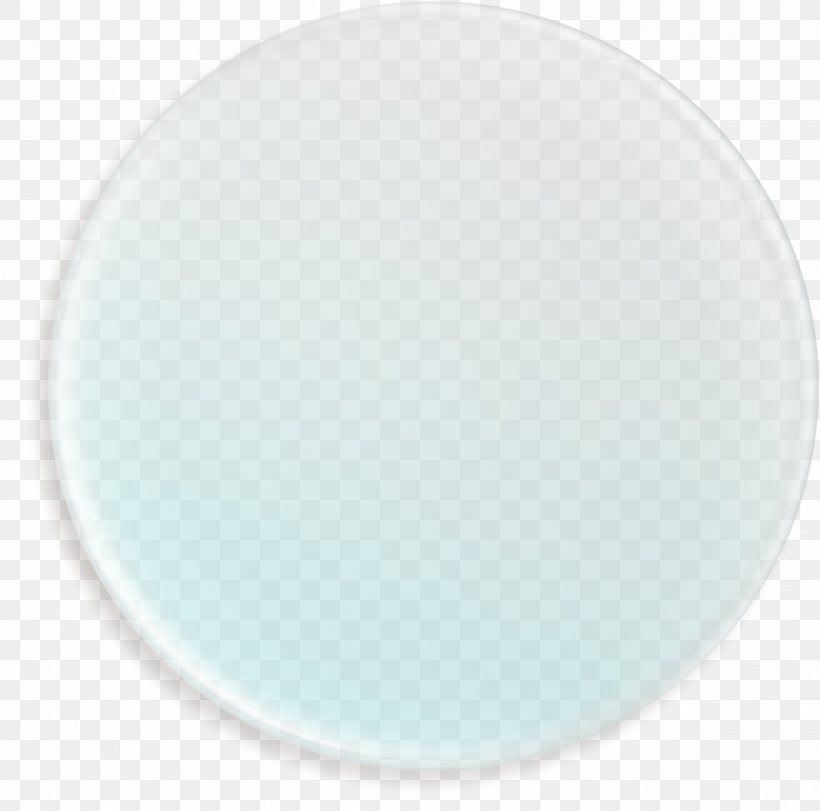Circle Pattern, PNG, 2274x2250px,  Download Free