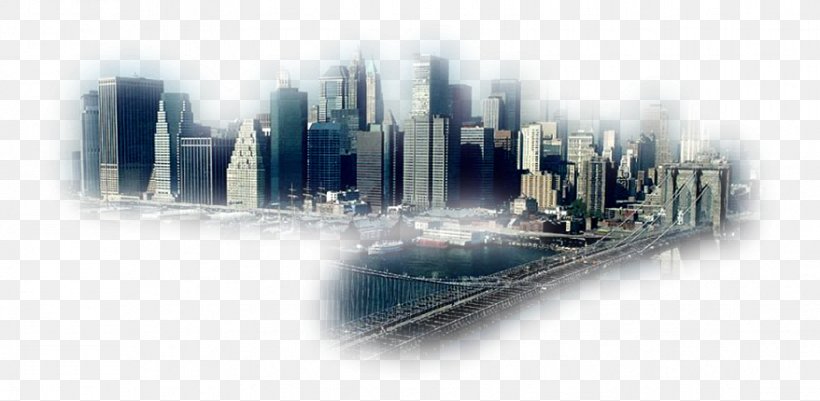 City Clip Art, PNG, 878x430px, City, Blog, Cityscape, Diary, Email Download Free