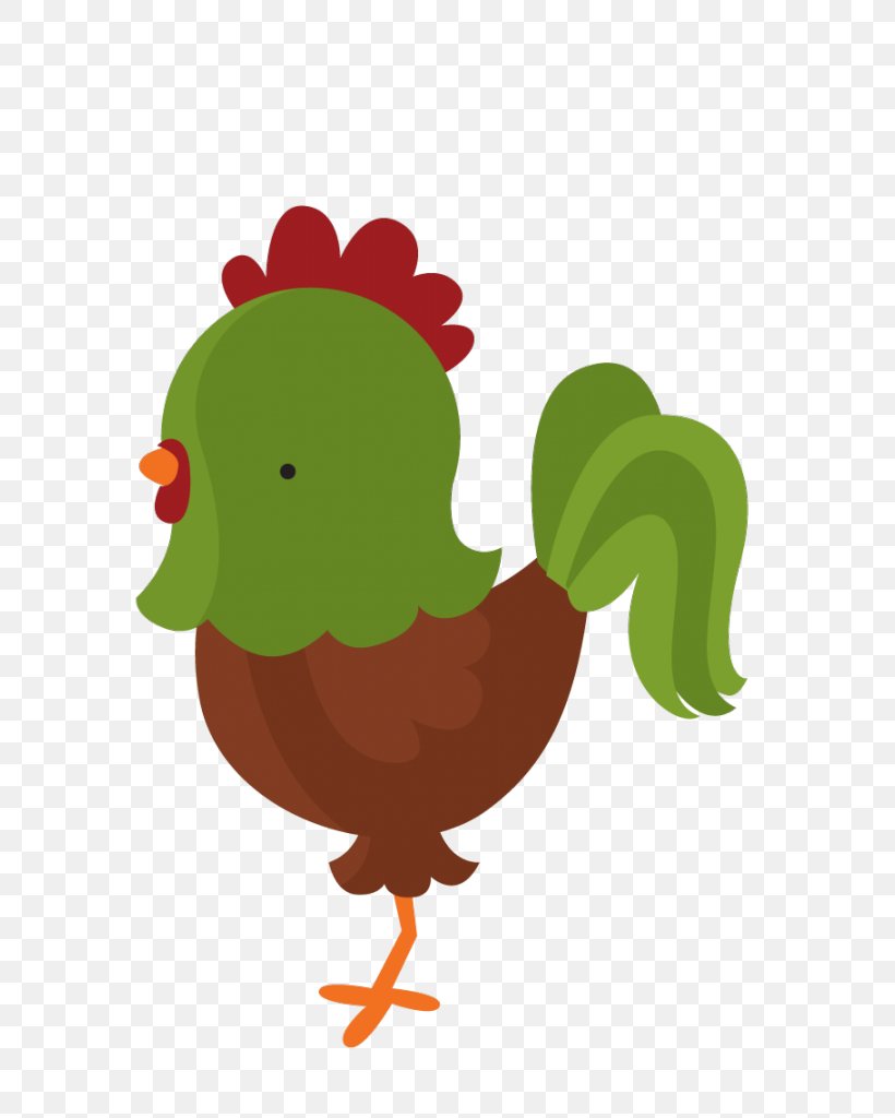 Clip Art Openclipart Chicken Drawing Image, PNG, 756x1024px, Chicken, Art, Beak, Bird, Cartoon Download Free