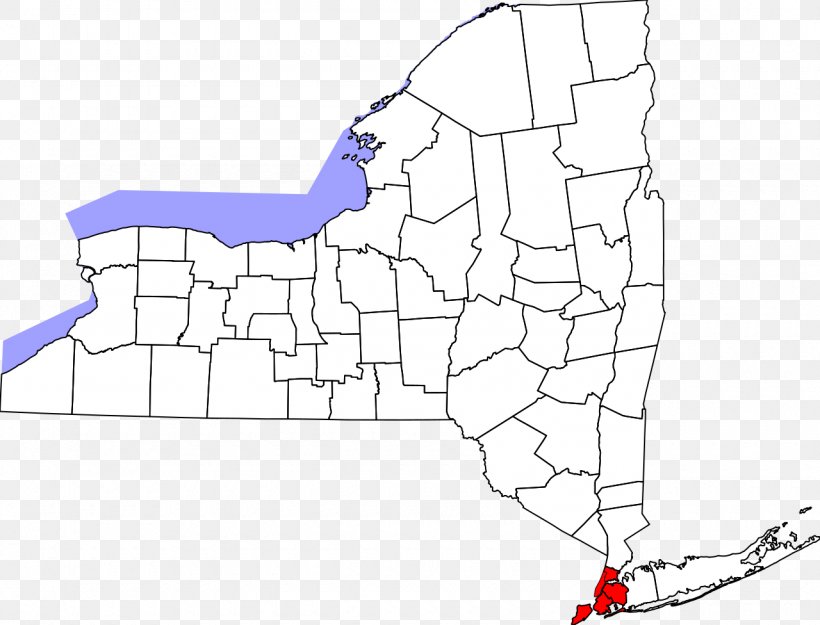 Columbia County, New York Madison County, New York Cattaraugus County, New York Code New York Map, PNG, 1280x976px, Columbia County New York, Area, Black And White, Cattaraugus County New York, Diagram Download Free