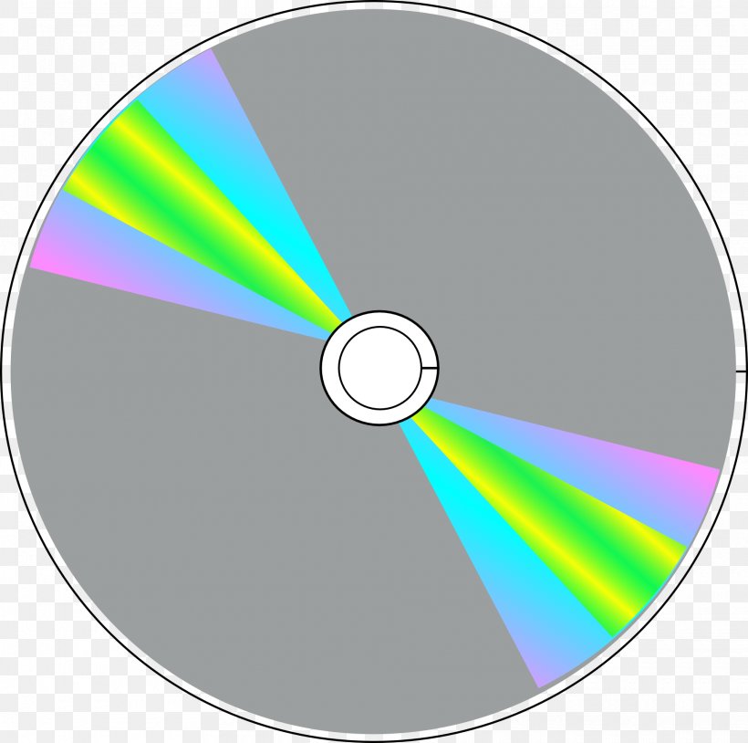 Compact Disc Phonograph Record Clip Art, PNG, 1920x1906px, Compact Disc, Cdrom, Computer Component, Data Storage Device, Disk Storage Download Free