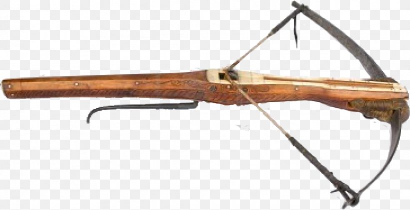 Crossbow Stock Photography Royalty-free, PNG, 1092x561px, Crossbow, Arbalest, Banco De Imagens, Bow, Bow And Arrow Download Free
