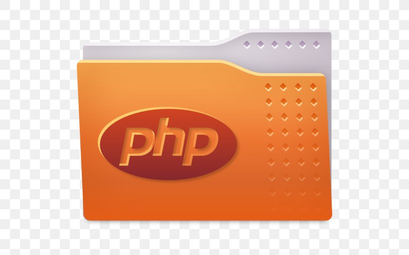 Directory Python, PNG, 512x512px, Directory, Brand, File System, Home Directory, Orange Download Free