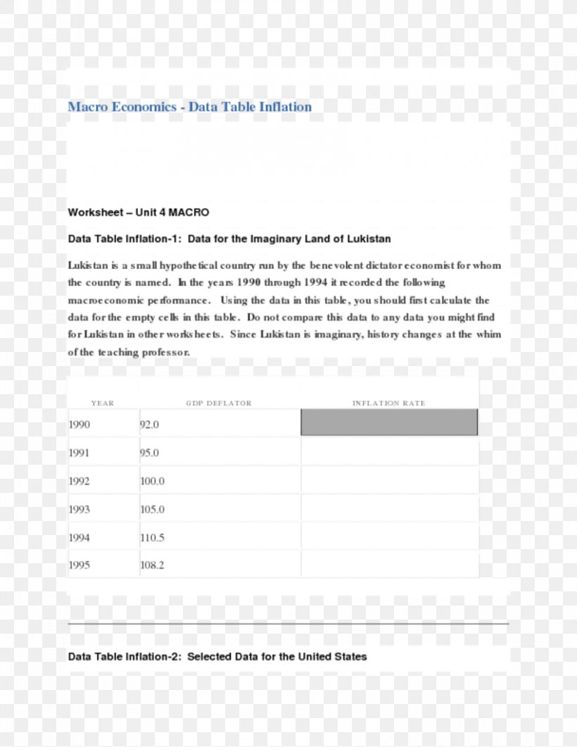 Document Line Angle, PNG, 850x1100px, Document, Area, Brand, Diagram, Media Download Free