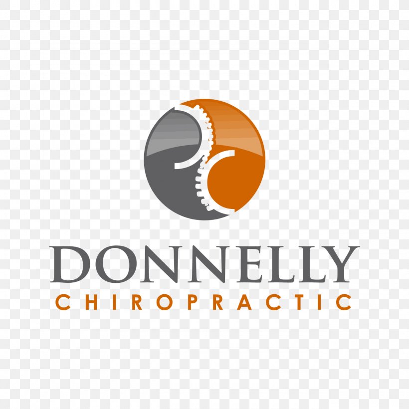 Donnelly College Business School Résumé Donnelly Chiropractic And DC Bodyworks, PNG, 1280x1280px, School, Brand, Business School, Career, College Download Free