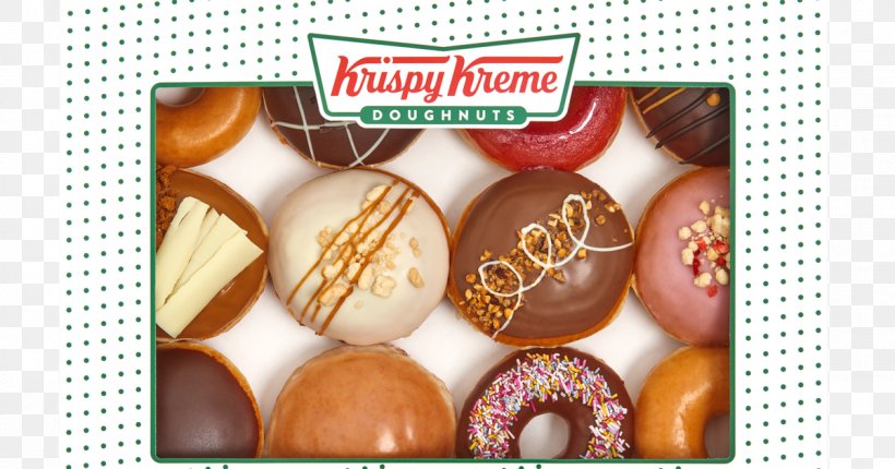 Donuts Krispy Kreme Cream Tesco PLC Glaze, PNG, 1200x630px, Donuts, Business, Chocolate, Cream, Dessert Download Free