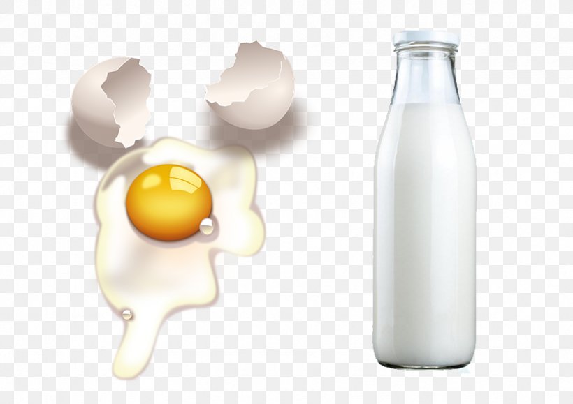 Egg Free Content Clip Art, PNG, 845x597px, Egg, Bottle, Chicken, Dairy Product, Egg Carton Download Free