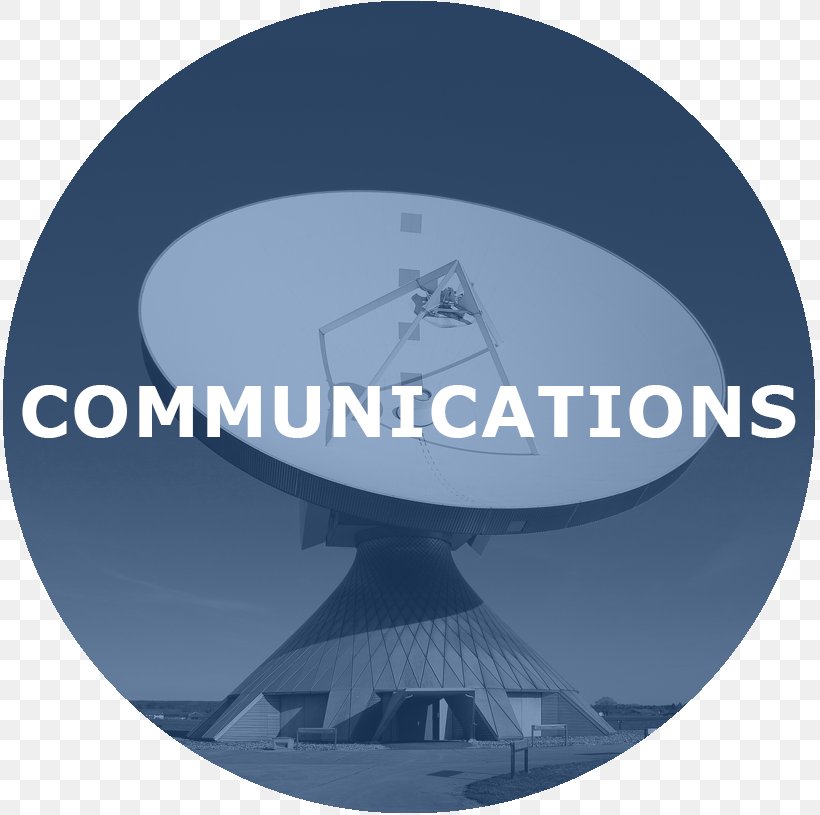 Encyclopedia Of Wireless Communications And Networks Brand Microwave Engineering And Technology Parabolic Antenna Product, PNG, 815x815px, Brand, Aerials, Blue, Logo, Microwave Download Free
