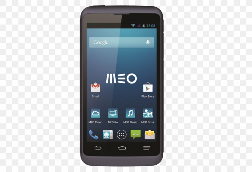 Feature Phone Smartphone Mobile Phones MEO Telephone, PNG, 1023x700px, Feature Phone, Android, Cellular Network, Communication Device, Electronic Device Download Free