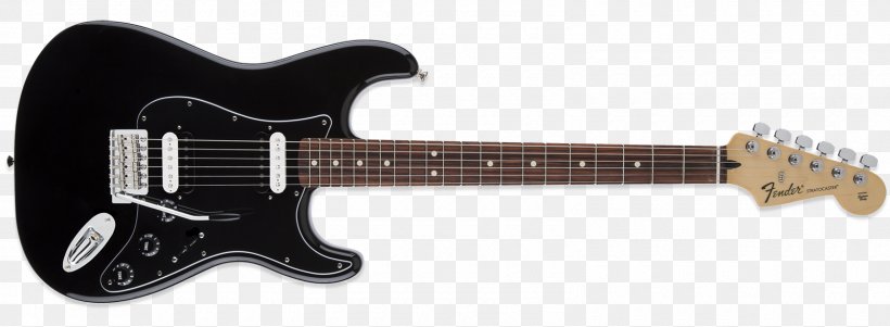 Fender Stratocaster Fender Musical Instruments Corporation Squier Electric Guitar Fender Telecaster, PNG, 1600x588px, Fender Stratocaster, Acoustic Electric Guitar, Bass Guitar, Electric Guitar, Fender Custom Shop Download Free