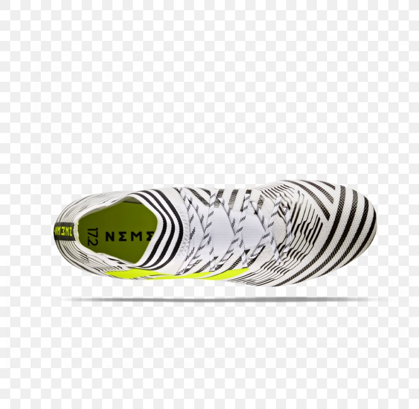 Football Boot Adidas Shoe Footwear, PNG, 800x800px, Football Boot, Adidas, Ball, Boot, Brand Download Free
