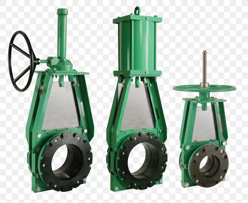 Gate Valve Isolation Valve Control Valves Flange, PNG, 1406x1151px, Valve, Automation, Control Valves, Cylinder, Elastomer Download Free