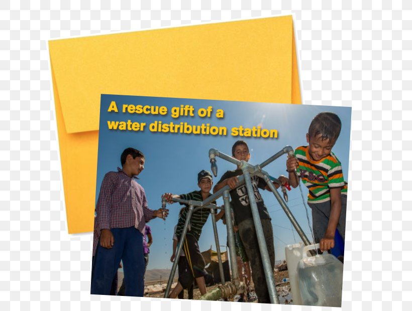 Gift Human Behavior Rescue Uprooted Poster, PNG, 700x620px, Gift, Behavior, Dignity, Homo Sapiens, Human Behavior Download Free