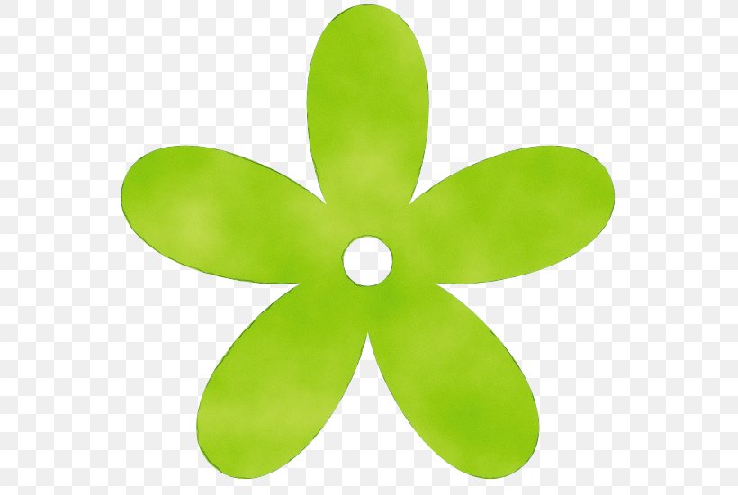 Green Design Symbol, PNG, 555x550px, Watercolor, Auto Part, Automotive Wheel System, Flower, Green Download Free