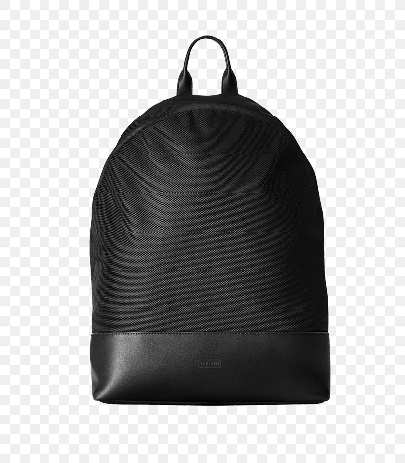 Handbag Backpack China Travel, PNG, 750x938px, Handbag, Backpack, Bag, Black, China Download Free