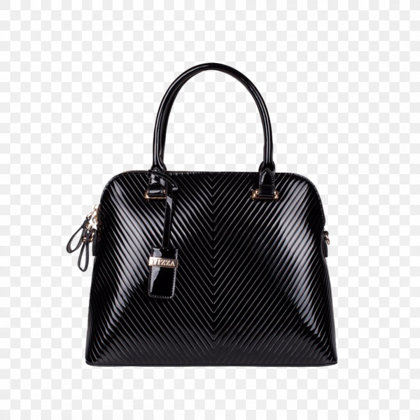 Handbag Leather Wallet Tote Bag, PNG, 1000x1000px, Handbag, Bag, Baggage, Black, Brand Download Free