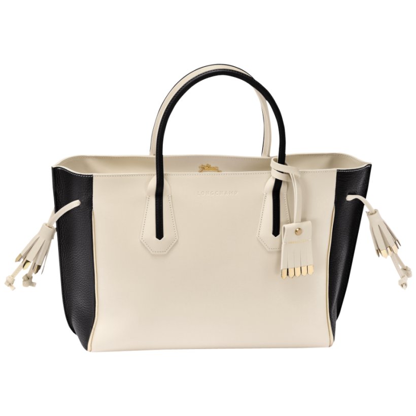 Handbag Longchamp Zipper Pocket, PNG, 820x820px, Handbag, Bag, Beige, Boutique, Brand Download Free