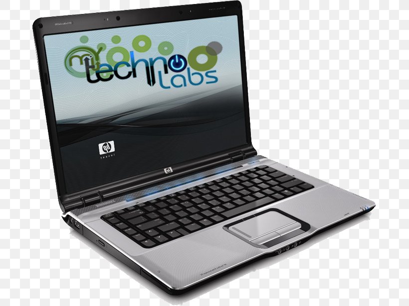 Hewlett-Packard Laptop HP Pavilion Product Manuals Computer Software, PNG, 689x615px, Hewlettpackard, Brand, Compaq Presario, Computer, Computer Accessory Download Free