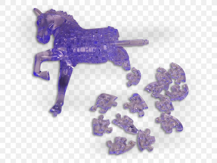 Horse Figurine, PNG, 900x677px, Horse, Cobalt Blue, Figurine, Horse Like Mammal, Purple Download Free