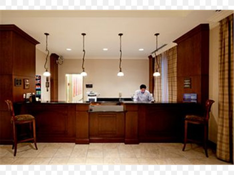 Interior Design Services Property Desk Cabinetry, PNG, 1024x768px, Interior Design Services, Cabinetry, Ceiling, Desk, Flooring Download Free