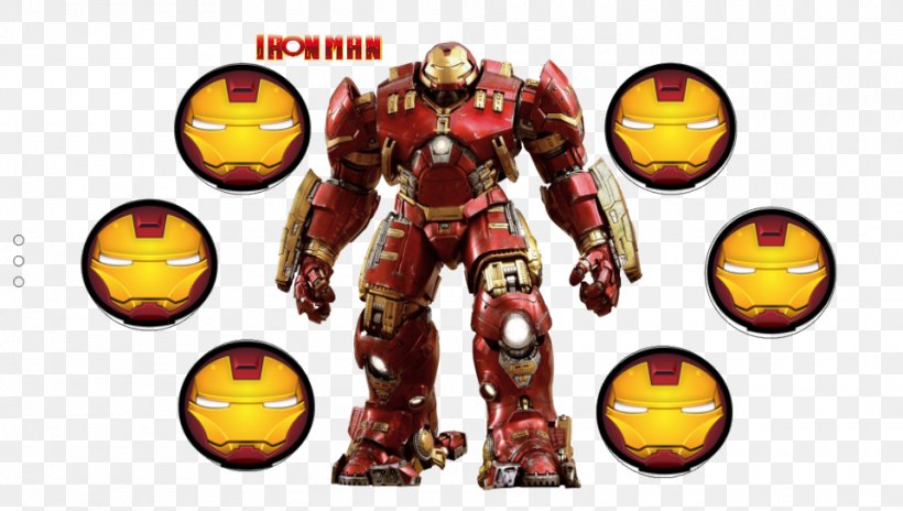 Iron Man Hulkbusters War Machine Ultron, PNG, 960x544px, Iron Man, Action Figure, Action Toy Figures, Avengers Age Of Ultron, Avengers Infinity War Download Free