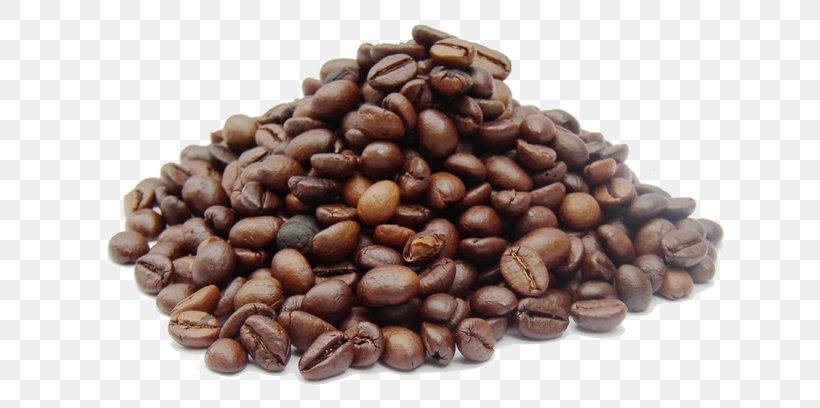 Jamaican Blue Mountain Coffee Caffxe8 Mocha Monsooned Malabar Sidamo Province, PNG, 646x408px, Coffee, Arabica Coffee, Bean, Caffeine, Caffxe8 Mocha Download Free