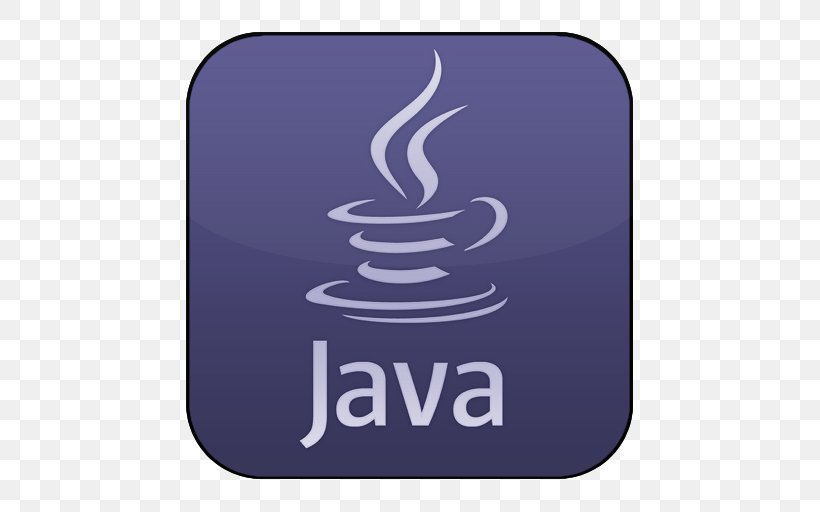 Java Mobile Phones Programmer, PNG, 512x512px, Java, Android, Brand, Computer Programming, Electric Blue Download Free