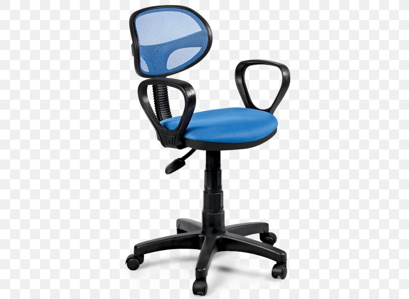 Koltuk Office & Desk Chairs Furniture Office & Desk Chairs, PNG, 800x600px, Koltuk, Armrest, Chair, Comfort, Couch Download Free