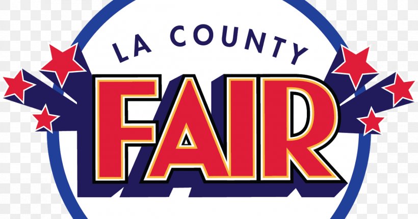 L.A. County Fair Fairplex Los Angeles KABOOM! Fourth Of July Fireworks Spectacular, PNG, 1200x630px, La County Fair, Agricultural Show, Area, Blue, Brand Download Free